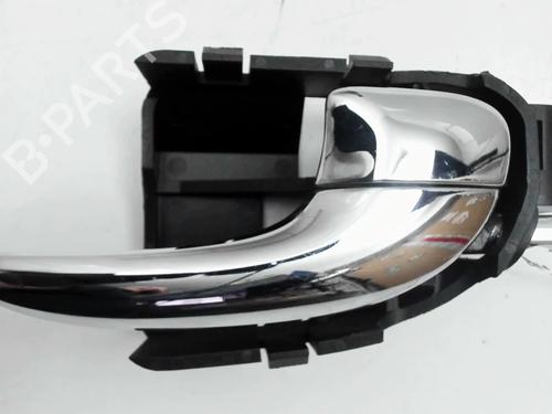 Used Front right interior door handle Front right interior door handle JAGUAR X-TYPE I (X400) 2.5 V6 All-wheel Drive (196 hp) 20418757 20418757