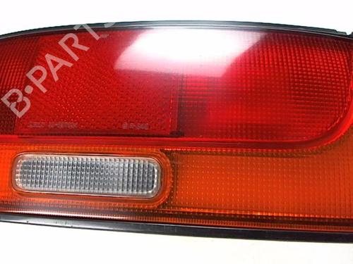 Farolim direito Farolim direito NISSAN 100NX (B13) 1.6 SR (102 hp) 20478174 20478174