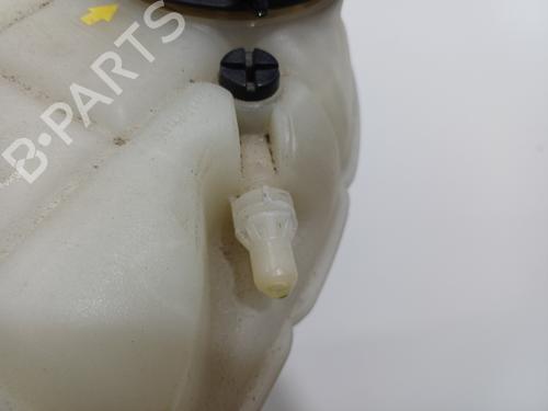 expansion-tank-bmw-1-f20-2011-2012-2013-2014-2015-2016-2017-2018-2019-36526064 main image