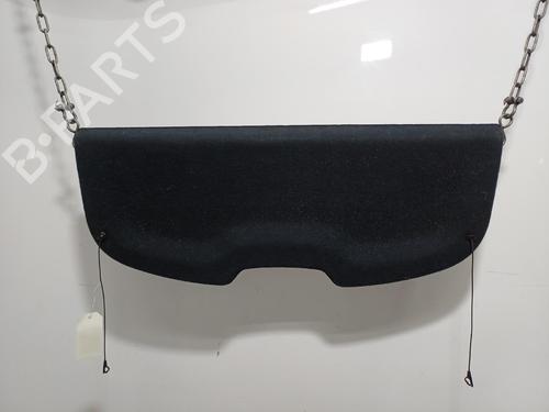Rear parcel shelf FORD KA (RU8) 1.2 | BP38078234C85 - Image 2