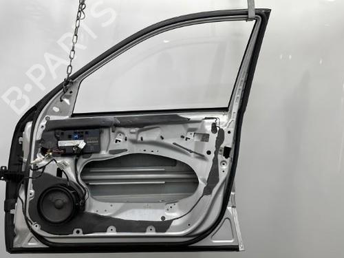 Right front door MERCEDES-BENZ E-CLASS T-Model (S211) E 320 T CDI (211.226) | BP20389113C3 