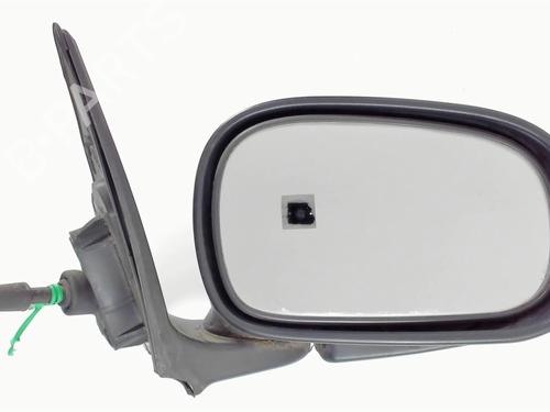 Used Right mirror ROVER 400 II (RT) 414 Si (103 hp) 21233582