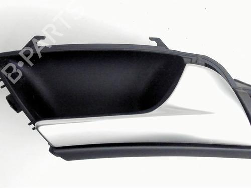 Front right interior door handle AUDI A5 (8T3) 1.8 TFSI | BP31074720I14 - Image 2