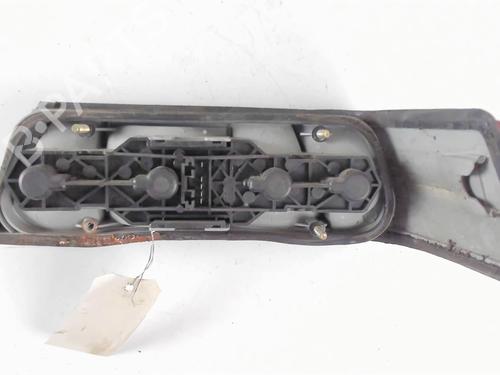 Used Left taillight Left taillight ALFA ROMEO 33 (907_) 1.4 i.e. (907.A3A, 907.A3B) (90 hp) 22102510 22102510