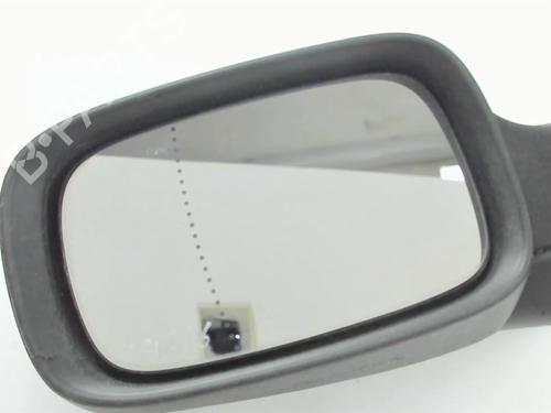Left mirror RENAULT CLIO III (BR0/1, CR0/1) 1.5 dCi (BR17, CR17) | BP20464220C26 