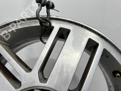 Rim FORD FOCUS II (DA_, HCP, DP) 1.6 Ti | BP30308144C45 