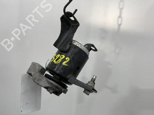 Engine mount FORD FIESTA VI (CB1, CCN) 1.25 | BP20445157M89 