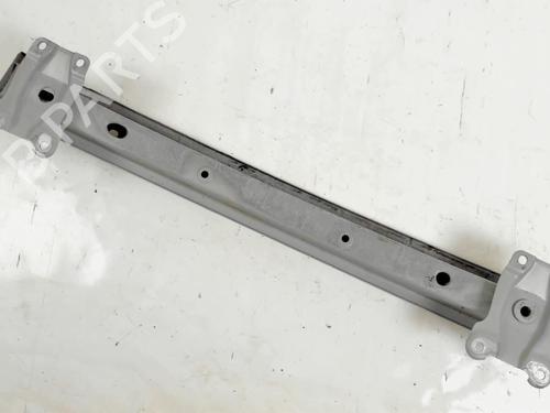 Used Rear bumper reinforcement VOLVO C30 (533) 2.0 D (136 hp) 20421366