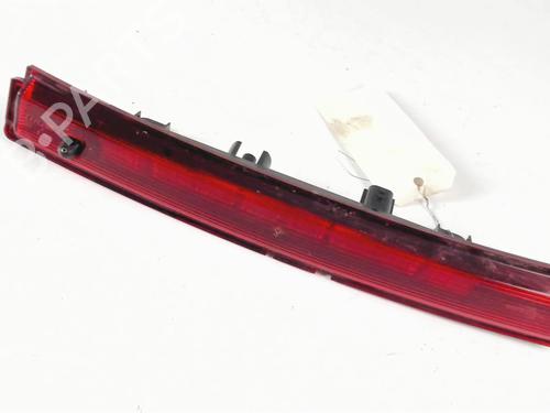 Used Third brake light RENAULT CLIO IV (BH_) 1.5 dCi 75 (75 hp) 20446782