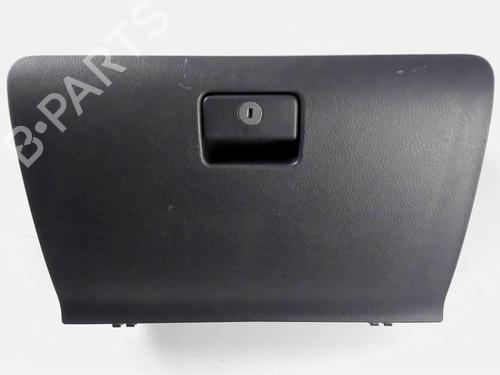 Glove box TOYOTA COROLLA Verso (ZER_, ZZE12_, R1_) 2.2 D-4D (AUR10_, AUR10R) | BP20424438C95 