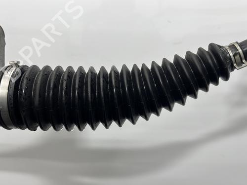 Steering rack TOYOTA YARIS (_P21_, _PA1_, _PH1_) 1.5 Hybrid (MXPH10, MXPH11) | BP32094570M22 