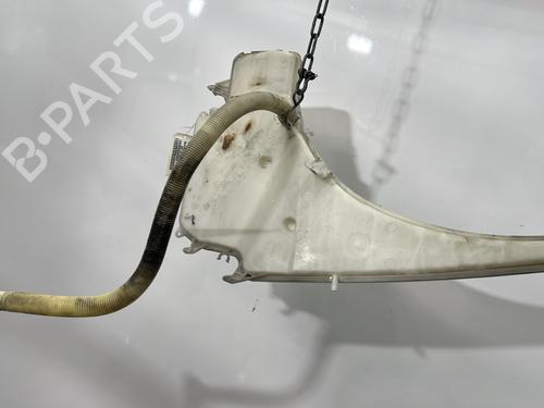 BP30137048C113 main image