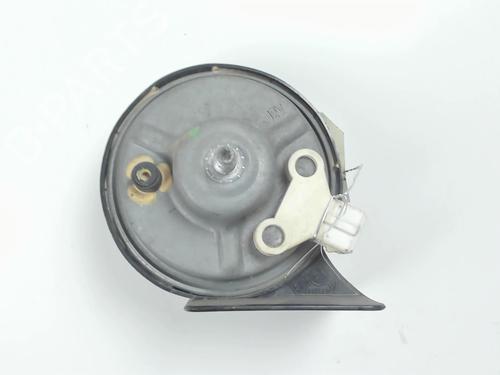Used Horn Horn CITROËN C3 I (FC_, FN_) 1.4 i (73 hp) 20428004 20428004