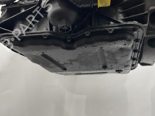 Motor RENAULT TRAFIC II Bus (JL) 2.0 dCi 90 (JL00, JL01, JL0H, JL0M, JL0P, JL0S) | BP29603924M1 