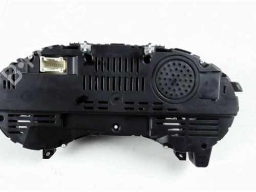 Instrument cluster MERCEDES-BENZ GLA-CLASS (X156) GLA 200 CDI / d (156.908) | BP29976513C47 