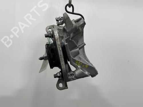 Used Gearbox mount RENAULT KANGOO Express (FW0/1_) 1.5 dCi 95 (FW16) (95 hp) 29604037