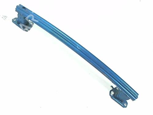 Rear bumper reinforcement CITROËN C3 Picasso (SH_) 1.6 HDi | BP20399449C73 