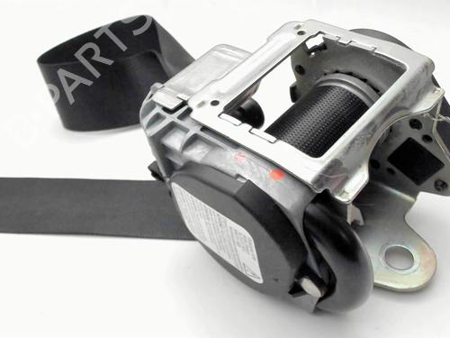 Rear right belt tensioner MERCEDES-BENZ B-CLASS Sports Tourer (W245) B 180 CDI (245.207) | BP22104008C90 