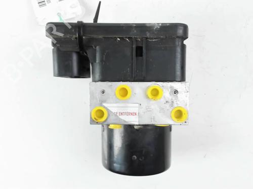Used ABS pump OPEL ASTRA H GTC (A04) 2.0 Turbo (L08) (240 hp) 21208604
