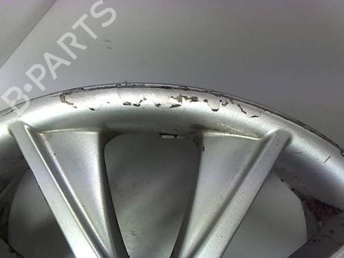 Rim SAAB 9-5 Estate (YS3E) 3.0 TiD | BP20433833C45 