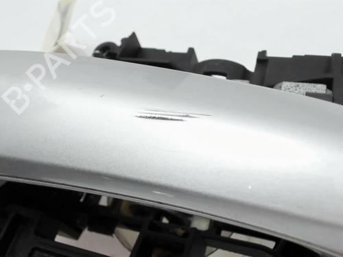 Used Front left exterior door handle BMW 5 Touring (F11) 520 d (184 hp) 20389271