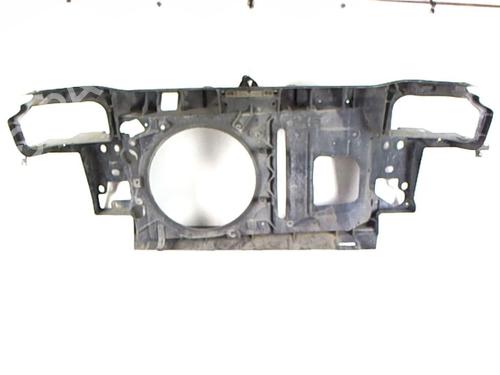 Front slam panel VW POLO (6N2) 1.9 SDI | BP20444263C72 
