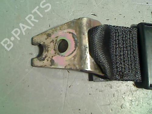 Rear right belt tensioner FORD MONDEO III (B5Y) 1.8 16V | BP20453906C90 