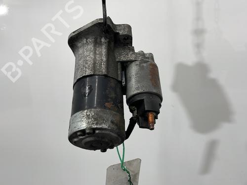 Starter RENAULT MEGANE II (BM0/1_, CM0/1_) 1.5 dCi (BM1E, CM1E) | BP29928498M8