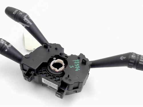 Steering column stalk ALFA ROMEO GIULIETTA (940_) 1.6 JTDM (940FXD1A) | BP30913000I23