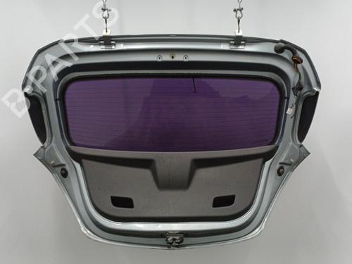 Tailgate OPEL CORSA D (S07) 1.3 CDTI (L08, L68) | BP20401174C6 