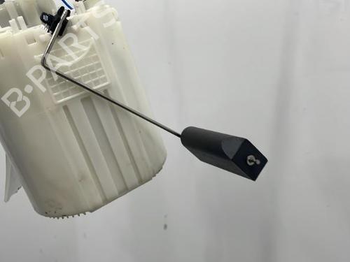 Fuel pump OPEL KARL (C16) 1.0 | BP20386680M76 