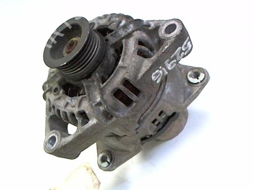 Generator OPEL CORSA C (X01) 1.2 (F08, F68) | BP20479207M7 