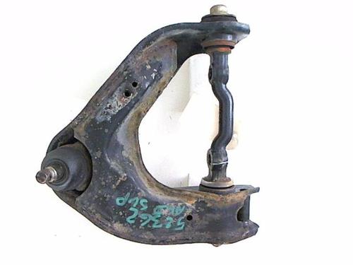 Right front suspension arm HYUNDAI H-1 / STAREX Bus (A1) 2.5 CRDi | BP20477996M13 