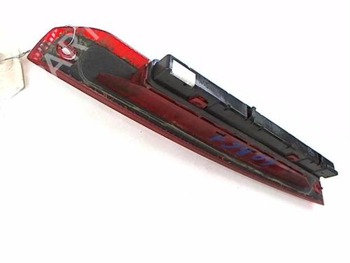 Third brake light FORD FOCUS II (DA_, HCP, DP) 1.6 TDCi | BP20454553L11 