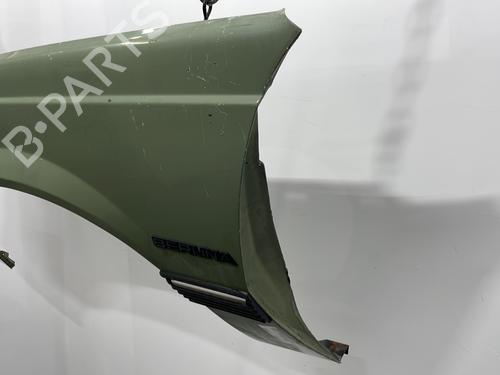 Used Left front fenders Left front fenders OPEL ASCONA C (J82) [1981-1988] 23240228 23240228