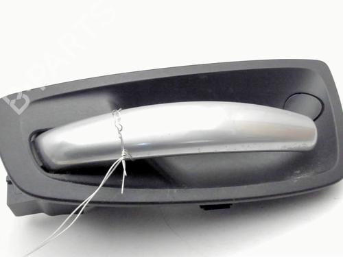 Venstre foran invendig håndtak BMW 1 (E87) 120 d | BP30688880I13