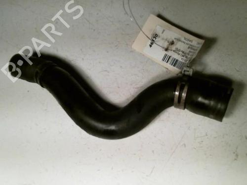 Used Pipe CITROËN C4 I (LC_) 1.6 HDi (90 hp) 20457387