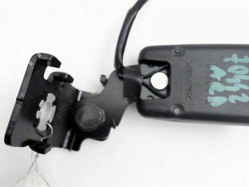 Seat buckle HYUNDAI i30 (FD) 1.6 CRDi | BP21241033I32 