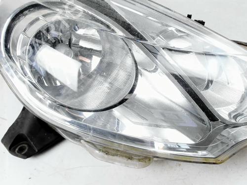 Right headlight CITROËN DS3 (SA_) 1.4 VTi 95 | BP36588745C29  - Image 9