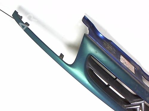 Grille CITROËN SAXO (S0, S1) 1.1 X, SX | BP22102125C40 