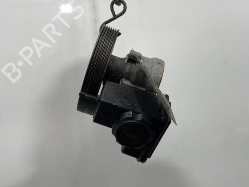 Servopumpe für PEUGEOT 206 Hatchback (2A/C) 2.0 HDI 90 (90 hp) 29921829