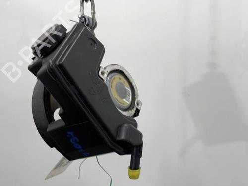 Used Steering pump PEUGEOT 206 CC (2D) 2.0 S16 (136 hp) 20439735