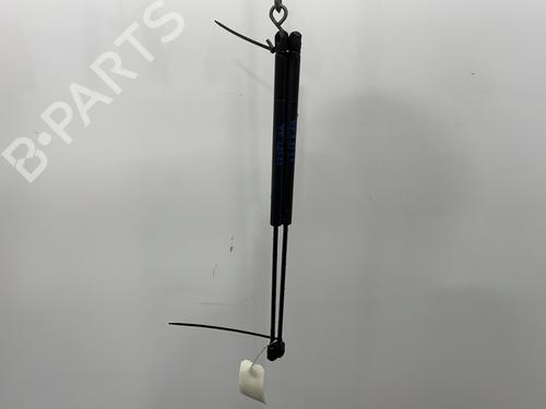 Tailgate lift support FORD ESCORT VI (GAL, AAL, ABL) 1.6 i 16V BP26035377C138