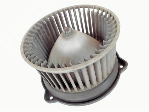 Heater blower motor TOYOTA COROLLA Compact (_E9_) 1.8 D (CE90) | BP21234176M62 