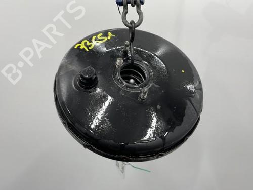 Used Servo brake Servo brake DACIA LOGAN (LS_) 1.5 dCi (LS0K) (68 hp) 20445351 20445351