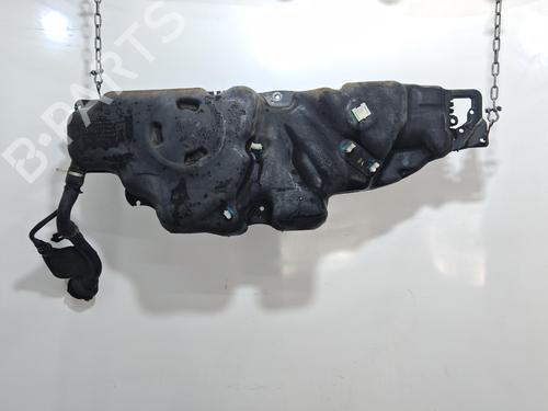 other-renault-twingo-ii-cn0_-2007-39733694 main image