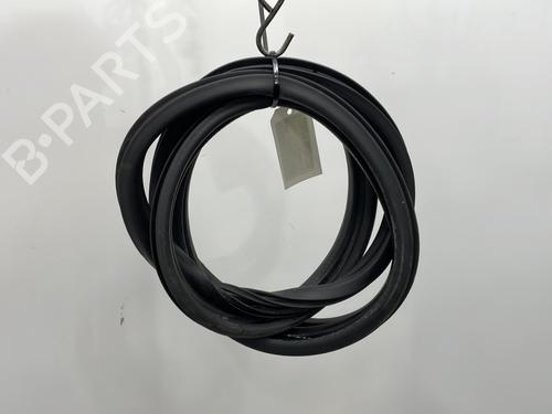 rubber-door-seal-citroen-c5-ii-rc_-2004-2005-2006-2007-2008-24130657 main image