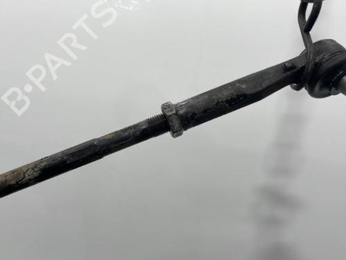 Steering rack OPEL ADAM (M13) 1.4 | BP20416950M22 - Image 7