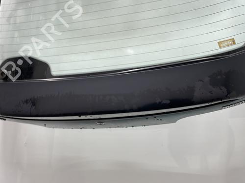 Tailgate MAZDA MX-3 (EC) 1.6 i | BP21525700C6 
