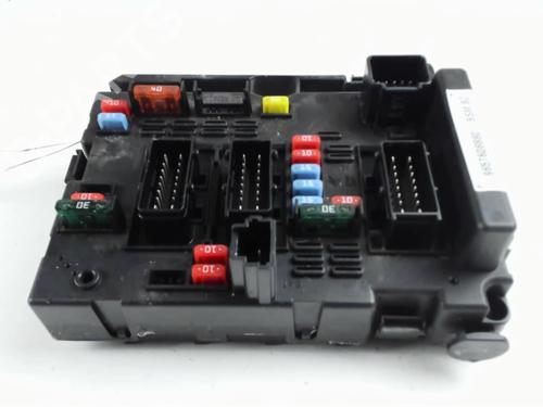 fuse-box-peugeot-206-2l_-2m_-2009-2010-2011-2012-2013-23778985 main image